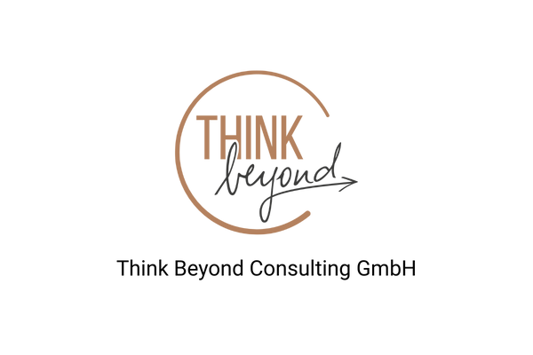 Think Beyond Consulting GmbH